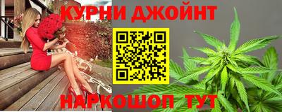 СК Первоуральск